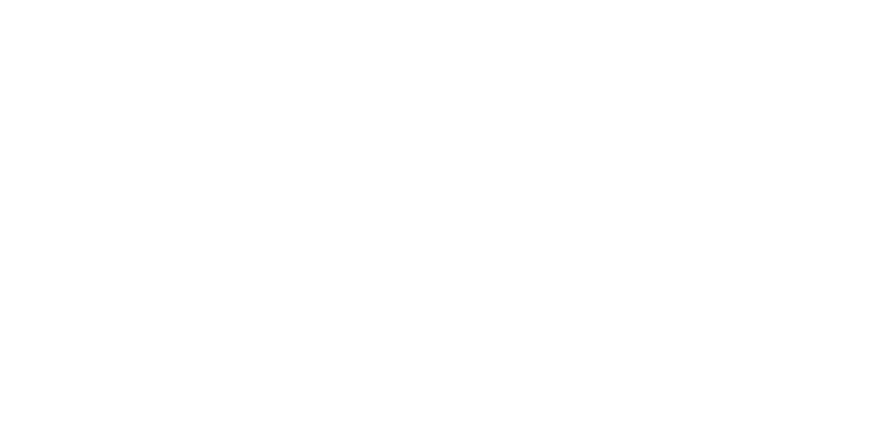 Celebtree logo