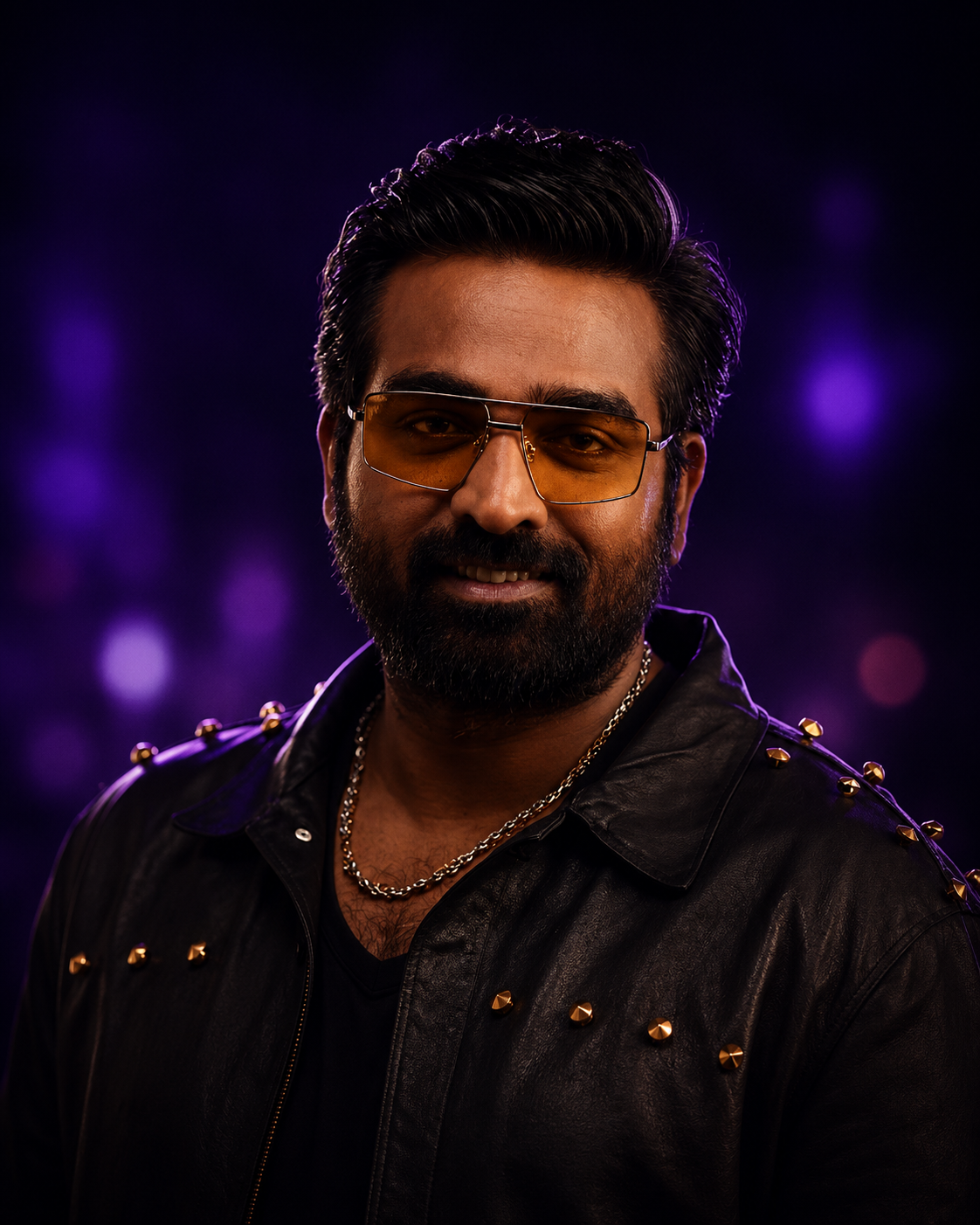 VJS