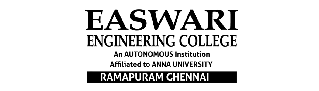 Easwari Engineering College