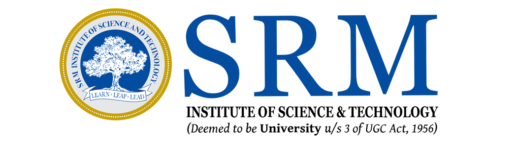 SRM College