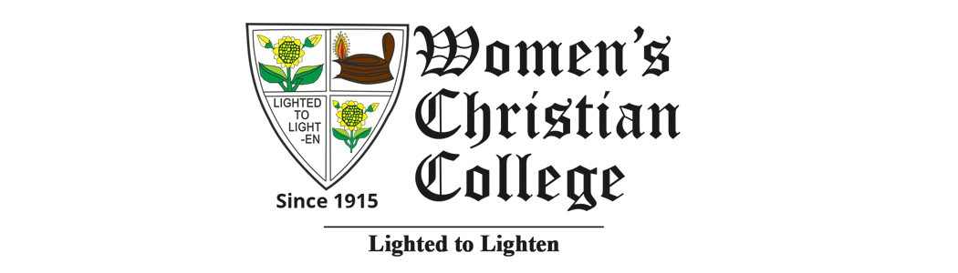 Womens Christian College